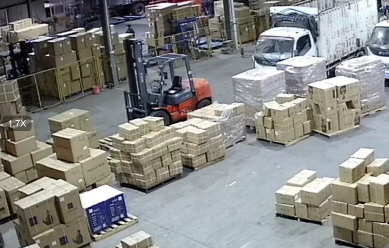 汕头到广元物流公司-电商物流-运输保障